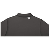 /WebRoot/Store/Shops/Hirschenauer/6161/C7E5/7318/D701/99FA/AC1E/1702/26E0/3023_2021_19321_s.jpg