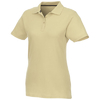 Helios Poloshirt für Damen