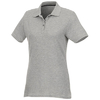 Helios Poloshirt für Damen