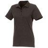 Helios Poloshirt für Damen