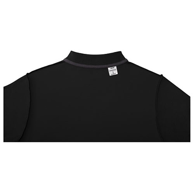 /WebRoot/Store/Shops/Hirschenauer/6161/C7E5/7318/D701/99FA/AC1E/1702/26E0/3023_2021_19337.jpg