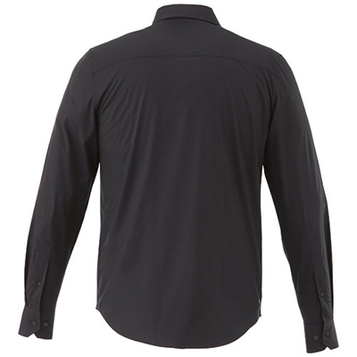 /WebRoot/Store/Shops/Hirschenauer/6161/C89B/8848/0918/59EF/AC1E/1702/26E1/3023_2021_19358.jpg