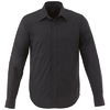 /WebRoot/Store/Shops/Hirschenauer/6161/C89B/8848/0918/59EF/AC1E/1702/26E1/3023_2021_19359_s.jpg