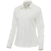 Hamell Langarm Bluse