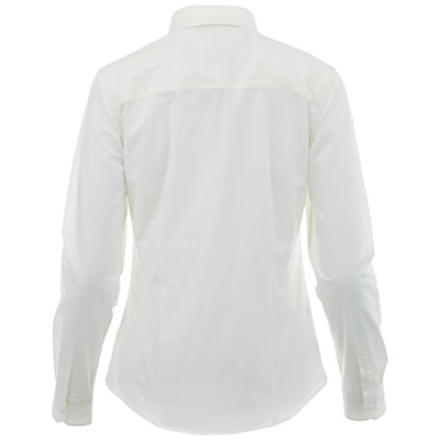 /WebRoot/Store/Shops/Hirschenauer/6161/C8B3/E370/98FA/C83A/AC1E/1702/263C/3023_2021_19361.jpg