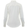 /WebRoot/Store/Shops/Hirschenauer/6161/C8B3/E370/98FA/C83A/AC1E/1702/263C/3023_2021_19361_s.jpg
