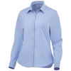 Hamell Langarm Bluse
