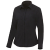 Hamell Langarm Bluse