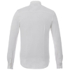 /WebRoot/Store/Shops/Hirschenauer/6161/C8CA/C120/E095/9B1B/AC1E/1702/2603/3023_2021_19370_s.jpg