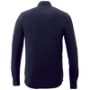 /WebRoot/Store/Shops/Hirschenauer/6161/C8CA/C120/E095/9B1B/AC1E/1702/2603/3023_2021_19376_s.jpg