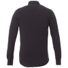 /WebRoot/Store/Shops/Hirschenauer/6161/C8CA/C120/E095/9B1B/AC1E/1702/2603/3023_2021_19379_s.jpg
