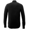 /WebRoot/Store/Shops/Hirschenauer/6161/C8CA/C120/E095/9B1B/AC1E/1702/2603/3023_2021_19382_s.jpg