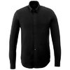 /WebRoot/Store/Shops/Hirschenauer/6161/C8CA/C120/E095/9B1B/AC1E/1702/2603/3023_2021_19383_s.jpg