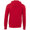 /WebRoot/Store/Shops/Hirschenauer/6161/C917/38A9/3650/AF94/AC1E/1702/26D7/3023_2021_19403_s.jpg