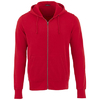 /WebRoot/Store/Shops/Hirschenauer/6161/C917/38A9/3650/AF94/AC1E/1702/26D7/3023_2021_19404_s.jpg