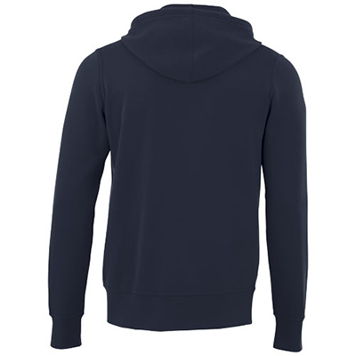 /WebRoot/Store/Shops/Hirschenauer/6161/C917/38A9/3650/AF94/AC1E/1702/26D7/3023_2021_19406.jpg