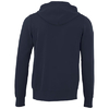 /WebRoot/Store/Shops/Hirschenauer/6161/C917/38A9/3650/AF94/AC1E/1702/26D7/3023_2021_19406_s.jpg