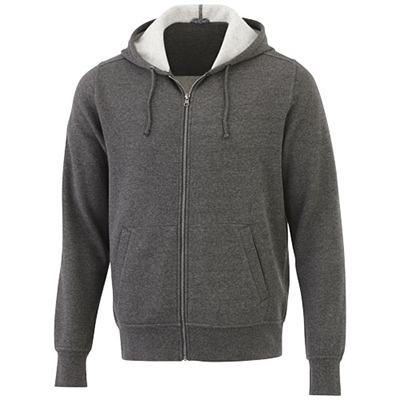 /WebRoot/Store/Shops/Hirschenauer/6161/C917/38A9/3650/AF94/AC1E/1702/26D7/3023_2021_19411.jpg