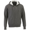 /WebRoot/Store/Shops/Hirschenauer/6161/C917/38A9/3650/AF94/AC1E/1702/26D7/3023_2021_19413_s.jpg