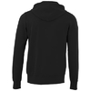 /WebRoot/Store/Shops/Hirschenauer/6161/C917/38A9/3650/AF94/AC1E/1702/26D7/3023_2021_19415_s.jpg