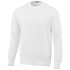Kruger Pullover mit Rundhalsausschnitt Unisex