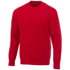 Kruger Pullover mit Rundhalsausschnitt Unisex
