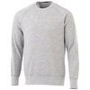 Kruger Pullover mit Rundhalsausschnitt Unisex
