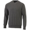Kruger Pullover mit Rundhalsausschnitt Unisex