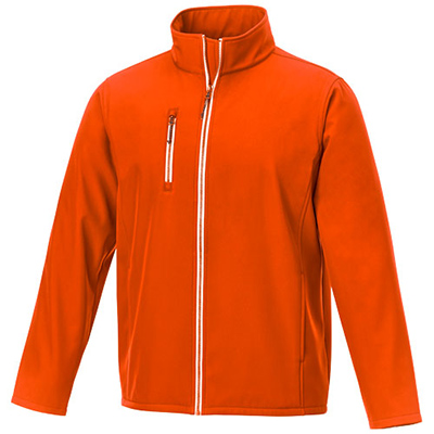 /WebRoot/Store/Shops/Hirschenauer/6161/C9B4/14F9/5E9D/490D/AC1E/1702/2669/3023_2021_19463.jpg