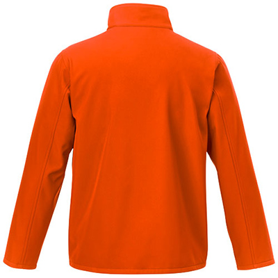 /WebRoot/Store/Shops/Hirschenauer/6161/C9B4/14F9/5E9D/490D/AC1E/1702/2669/3023_2021_19464.jpg
