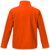 /WebRoot/Store/Shops/Hirschenauer/6161/C9B4/14F9/5E9D/490D/AC1E/1702/2669/3023_2021_19464_s.jpg