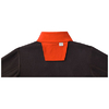 /WebRoot/Store/Shops/Hirschenauer/6161/C9B4/14F9/5E9D/490D/AC1E/1702/2669/3023_2021_19465_s.jpg