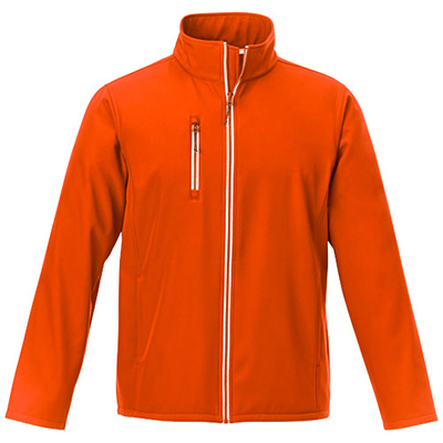 /WebRoot/Store/Shops/Hirschenauer/6161/C9B4/14F9/5E9D/490D/AC1E/1702/2669/3023_2021_19466.jpg
