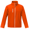 /WebRoot/Store/Shops/Hirschenauer/6161/C9B4/14F9/5E9D/490D/AC1E/1702/2669/3023_2021_19466_s.jpg