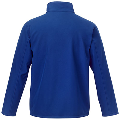 /WebRoot/Store/Shops/Hirschenauer/6161/C9B4/14F9/5E9D/490D/AC1E/1702/2669/3023_2021_19468.jpg