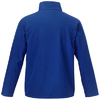 /WebRoot/Store/Shops/Hirschenauer/6161/C9B4/14F9/5E9D/490D/AC1E/1702/2669/3023_2021_19468_s.jpg