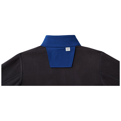 /WebRoot/Store/Shops/Hirschenauer/6161/C9B4/14F9/5E9D/490D/AC1E/1702/2669/3023_2021_19469.jpg