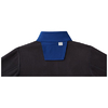 /WebRoot/Store/Shops/Hirschenauer/6161/C9B4/14F9/5E9D/490D/AC1E/1702/2669/3023_2021_19469_s.jpg