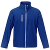 /WebRoot/Store/Shops/Hirschenauer/6161/C9B4/14F9/5E9D/490D/AC1E/1702/2669/3023_2021_19470_s.jpg