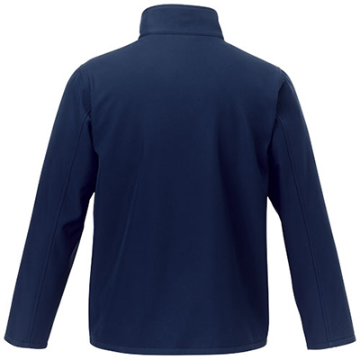 /WebRoot/Store/Shops/Hirschenauer/6161/C9B4/14F9/5E9D/490D/AC1E/1702/2669/3023_2021_19472.jpg