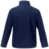 /WebRoot/Store/Shops/Hirschenauer/6161/C9B4/14F9/5E9D/490D/AC1E/1702/2669/3023_2021_19472_s.jpg
