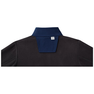 /WebRoot/Store/Shops/Hirschenauer/6161/C9B4/14F9/5E9D/490D/AC1E/1702/2669/3023_2021_19473.jpg