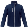 /WebRoot/Store/Shops/Hirschenauer/6161/C9B4/14F9/5E9D/490D/AC1E/1702/2669/3023_2021_19474_s.jpg