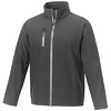 Orion Softshelljacke für Herren