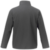 /WebRoot/Store/Shops/Hirschenauer/6161/C9B4/14F9/5E9D/490D/AC1E/1702/2669/3023_2021_19476_s.jpg