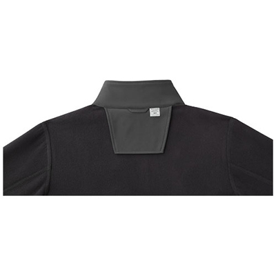 /WebRoot/Store/Shops/Hirschenauer/6161/C9B4/14F9/5E9D/490D/AC1E/1702/2669/3023_2021_19477.jpg