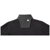 /WebRoot/Store/Shops/Hirschenauer/6161/C9B4/14F9/5E9D/490D/AC1E/1702/2669/3023_2021_19477_s.jpg