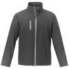/WebRoot/Store/Shops/Hirschenauer/6161/C9B4/14F9/5E9D/490D/AC1E/1702/2669/3023_2021_19478_s.jpg