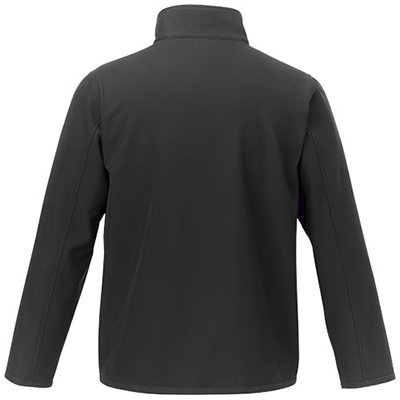 /WebRoot/Store/Shops/Hirschenauer/6161/C9B4/14F9/5E9D/490D/AC1E/1702/2669/3023_2021_19480.jpg