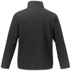/WebRoot/Store/Shops/Hirschenauer/6161/C9B4/14F9/5E9D/490D/AC1E/1702/2669/3023_2021_19480_s.jpg